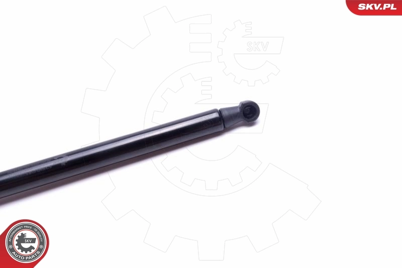 Gas Spring, bonnet 52SKV085