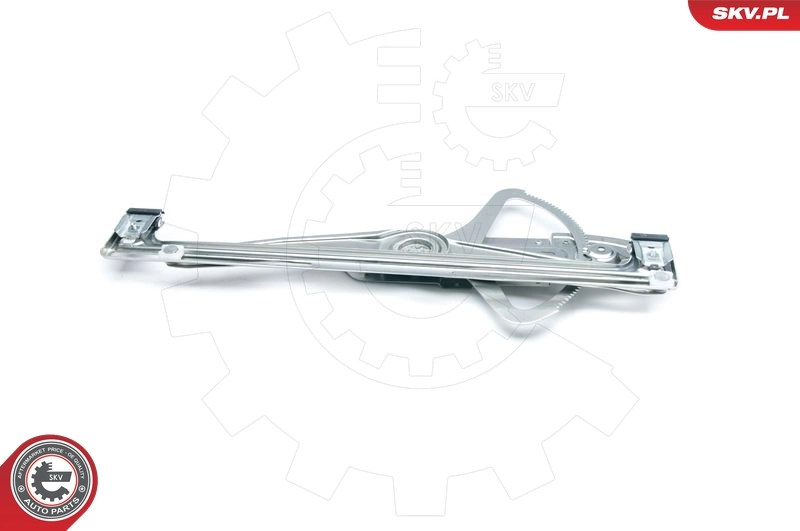 Window Regulator 01SKV782