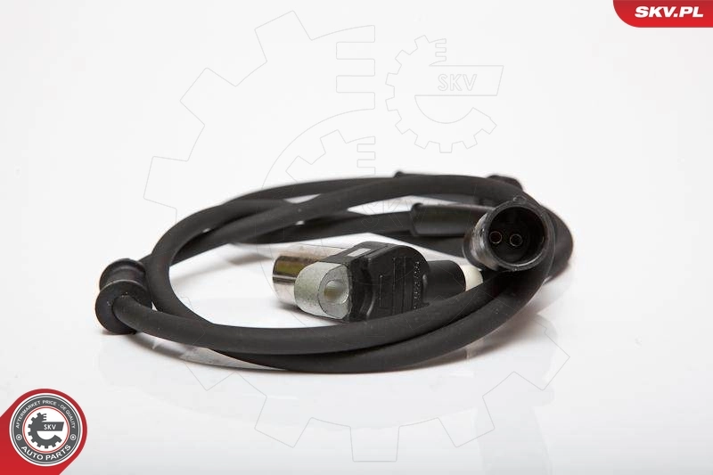 Sensor, wheel speed 06SKV191