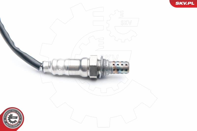 ESEN SKV 09SKV588 Lambda Sensor