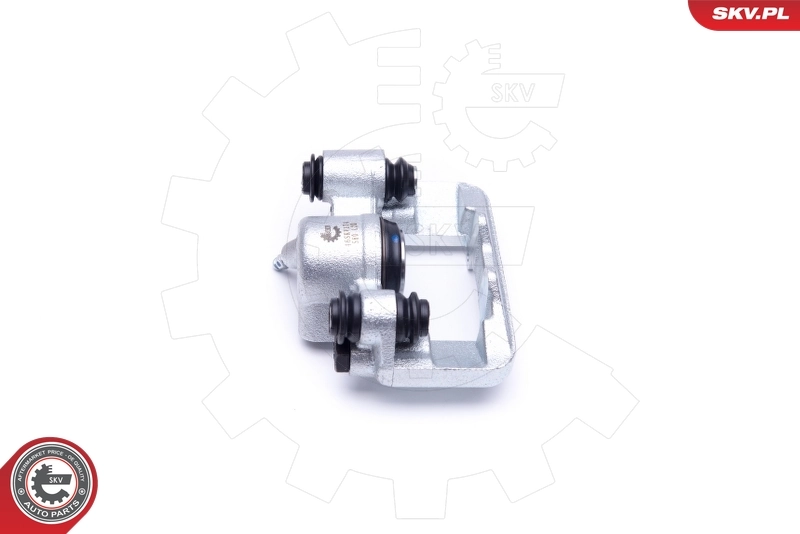 Brake Caliper 46SKV174
