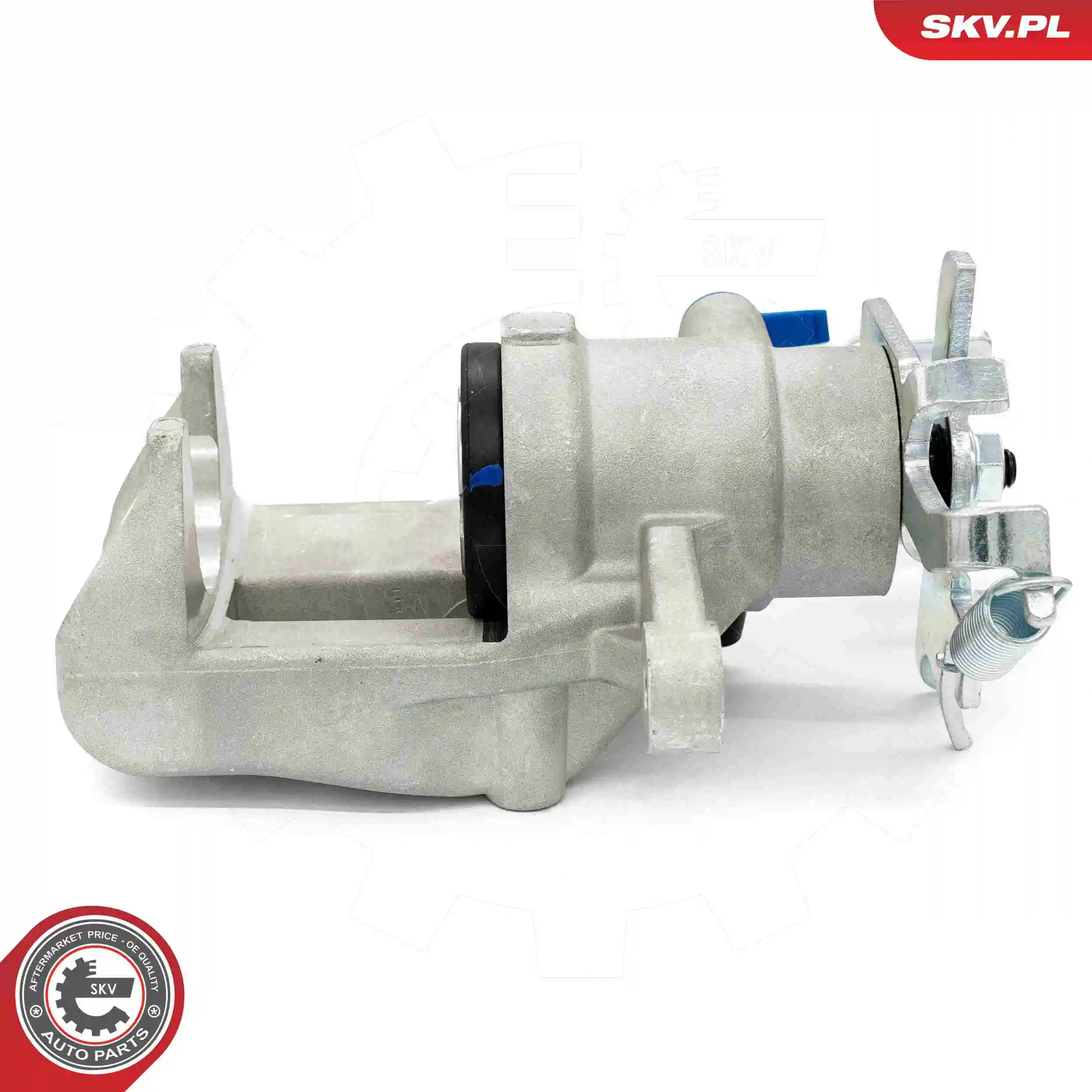 Brake Caliper 56SKV914