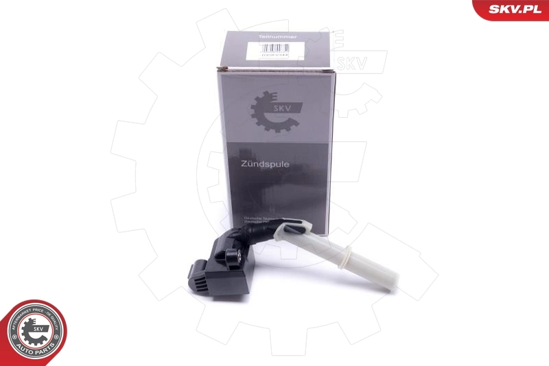 Ignition Coil 03SKV344