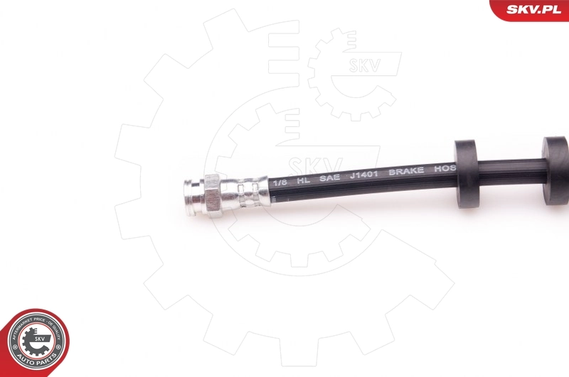 Brake Hose 35SKV113