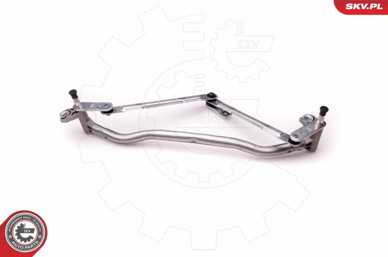 Wiper Linkage 05SKV028