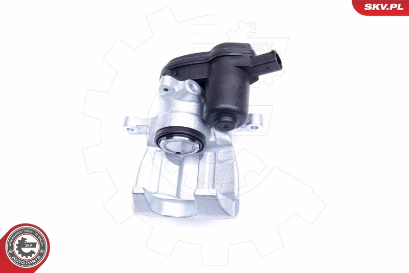 Brake Caliper 44SKV448