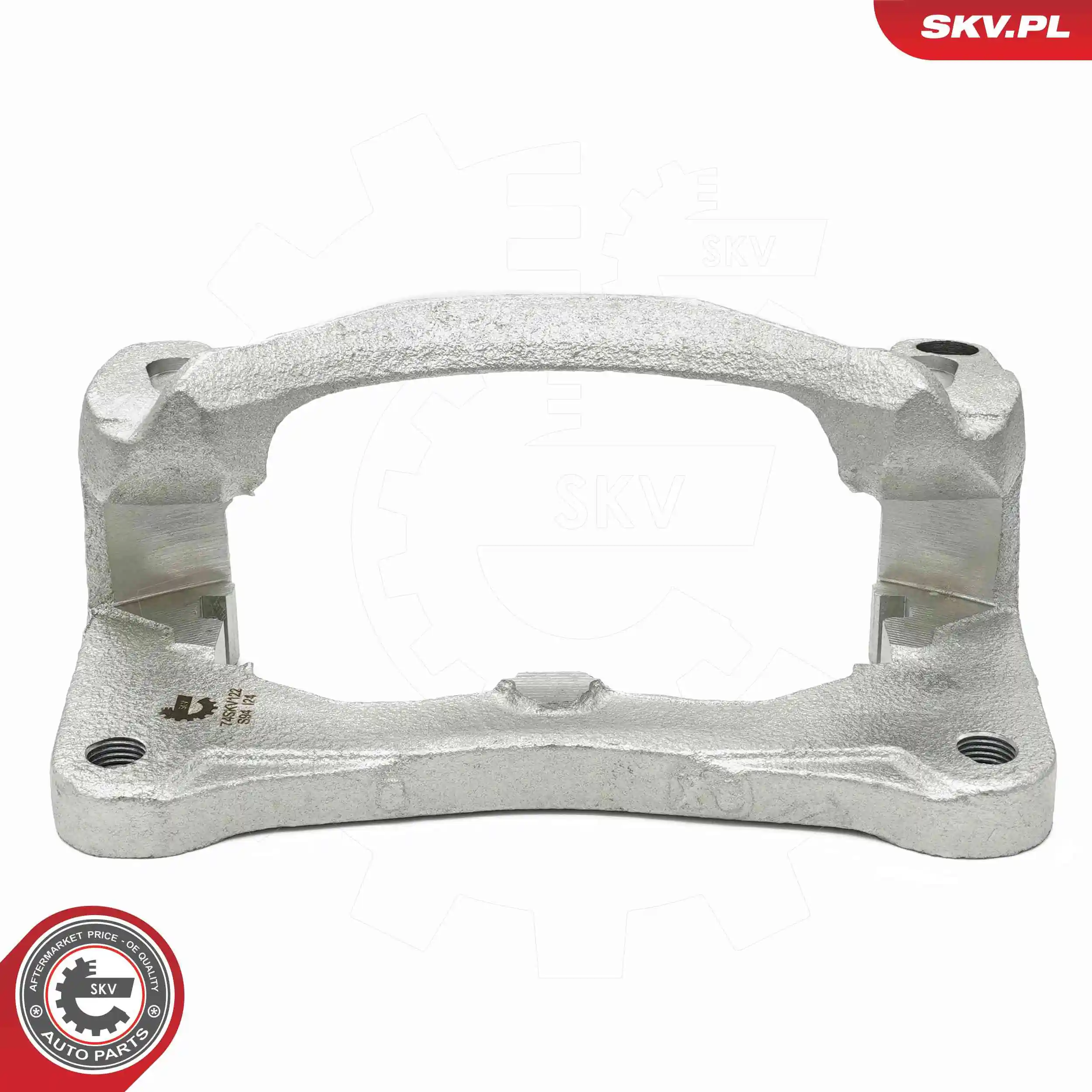 ESEN SKV 74SKV122 Bracket, brake caliper