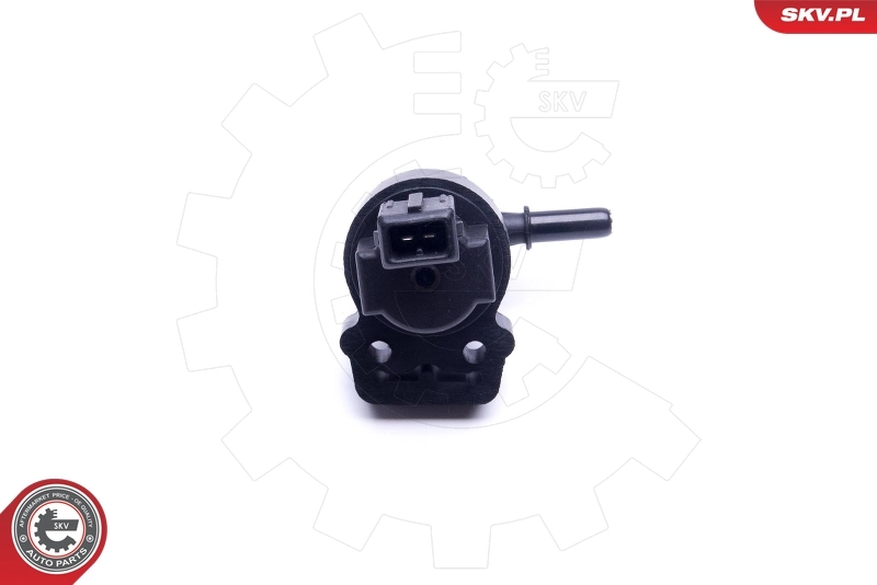 Valve, crankcase ventilation 31SKV162