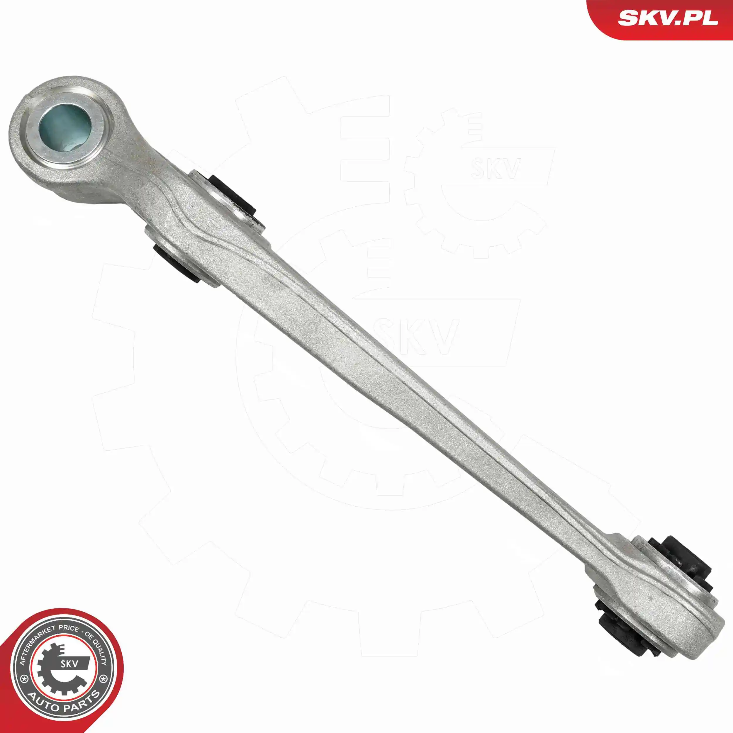 ESEN SKV 69SKV379 Control/Trailing Arm, wheel suspension