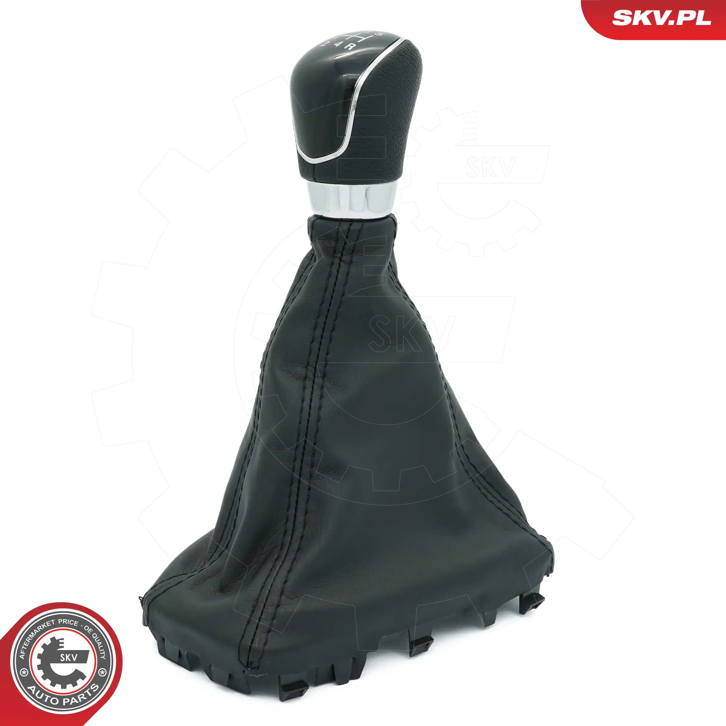 Gear Shift Lever Knob 63SKV429