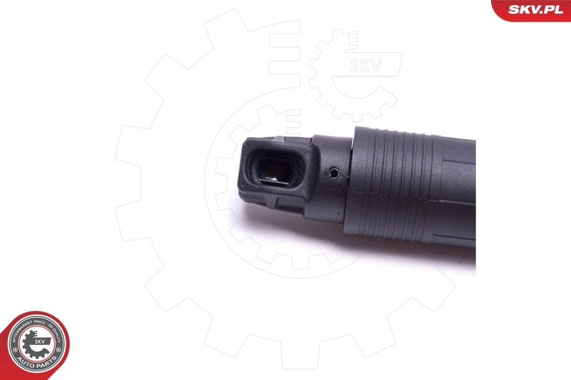 Electric Motor, tailgate 52SKV945