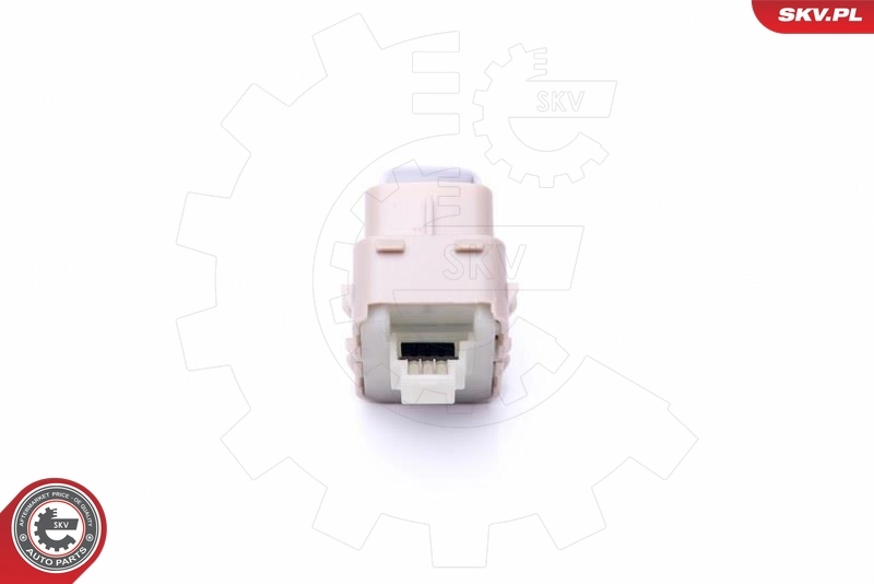 Switch, window regulator 37SKV343