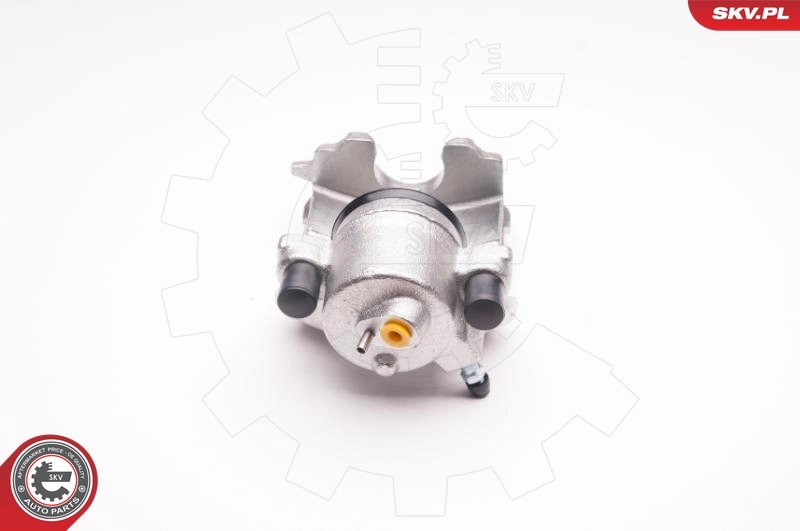 Brake Caliper 23SKV111
