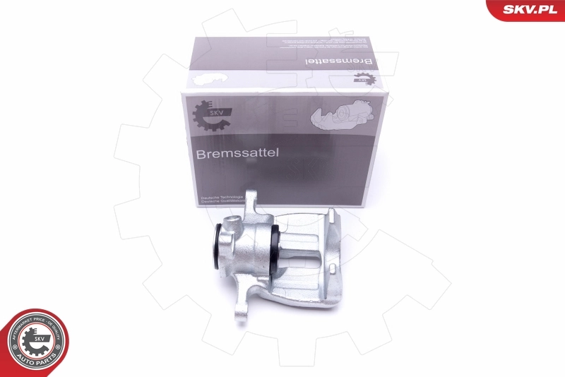 Brake Caliper 44SKV444