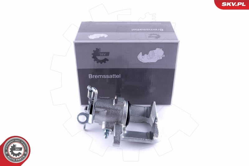 Brake Caliper 55SKV264