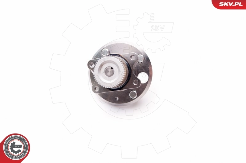 Wheel Bearing Kit 29SKV108