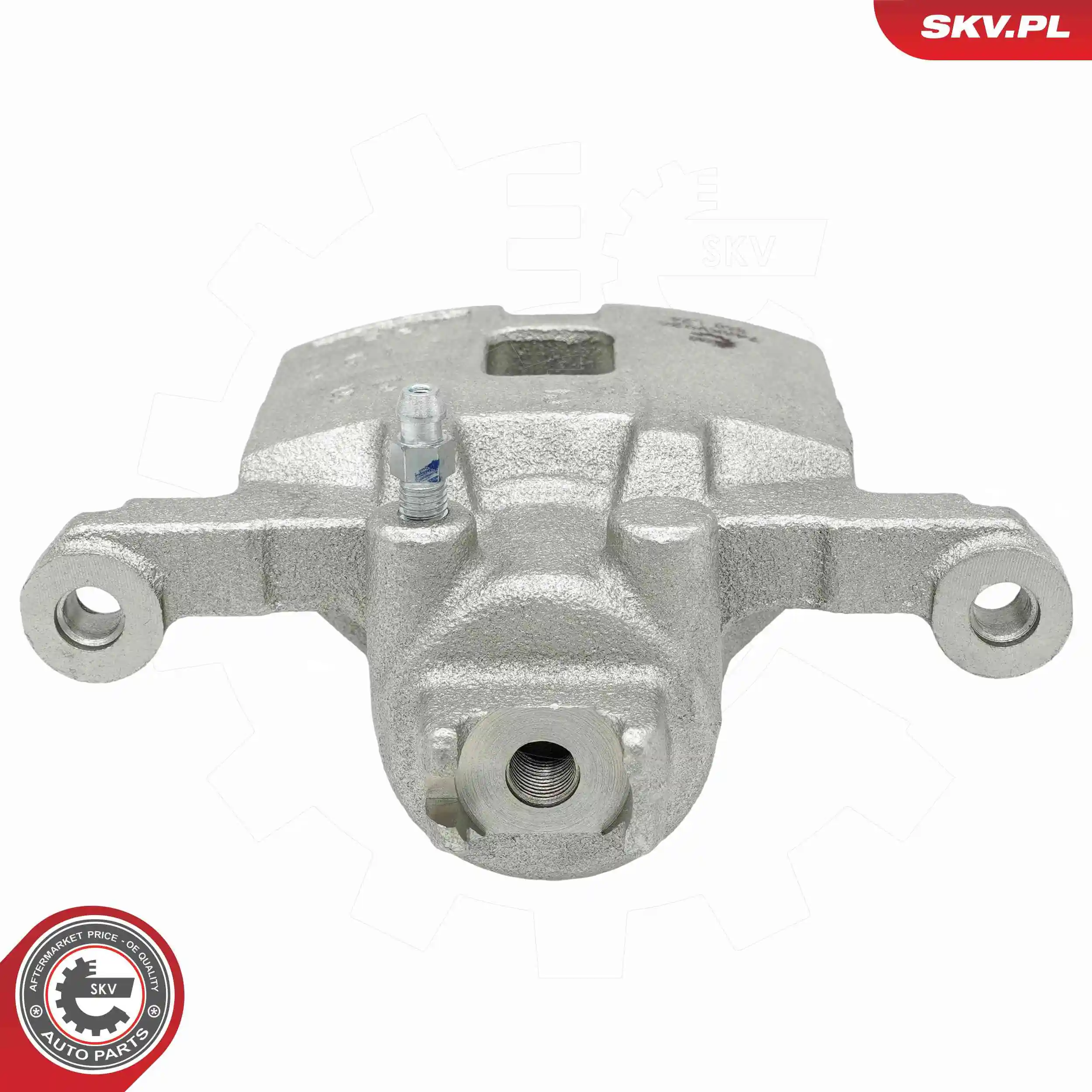 브레이크 캘리퍼 74SKV924