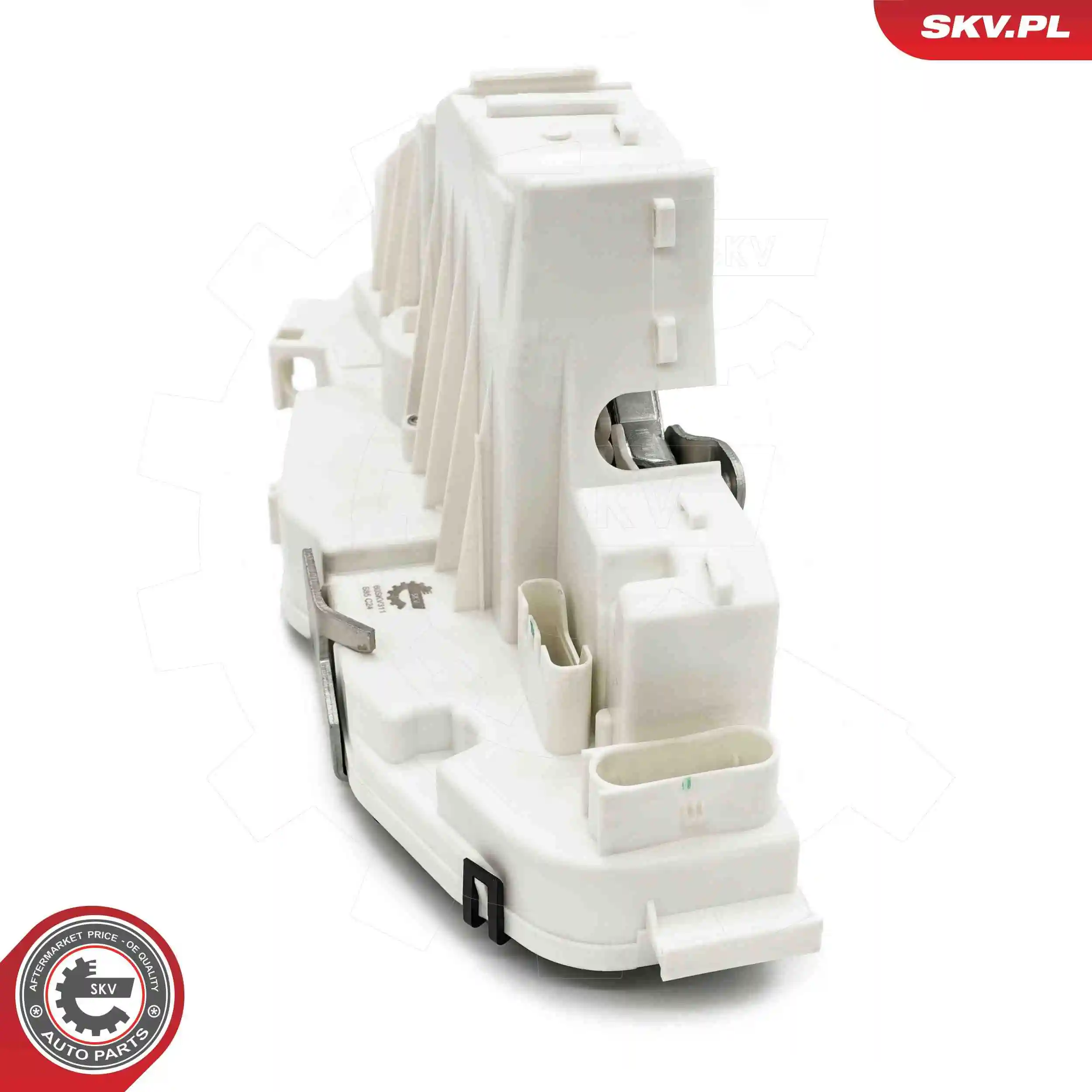 ESEN SKV 60SKV311 Door Lock