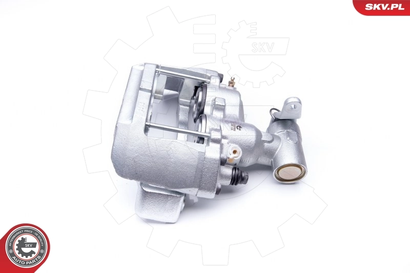 ESEN SKV 42SKV088 Brake Caliper