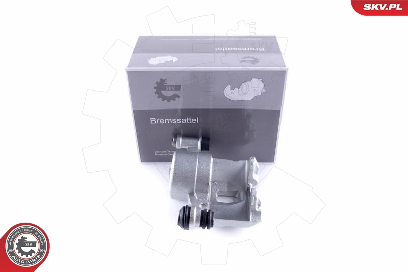 Brake Caliper 50SKV931