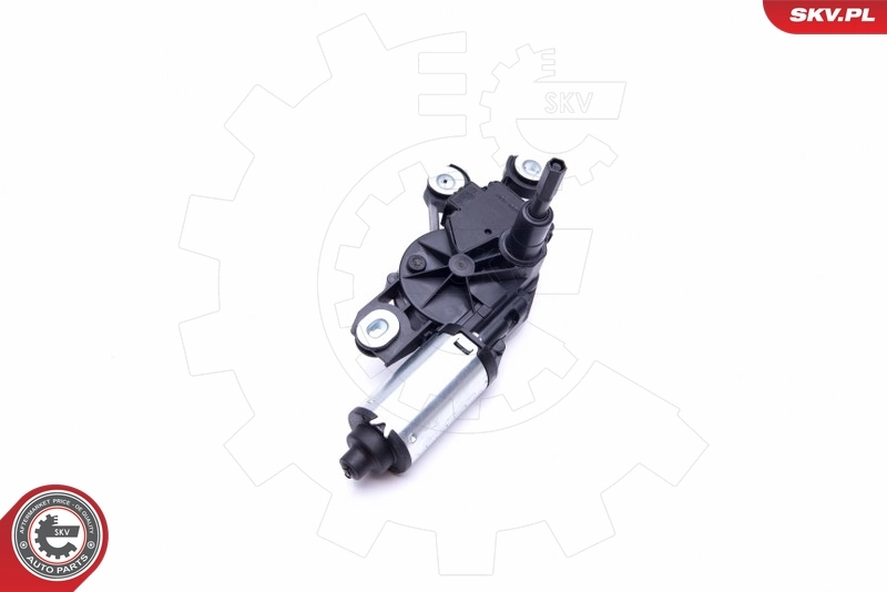 Wiper Motor 19SKV132