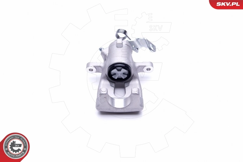 Brake Caliper 46SKV554