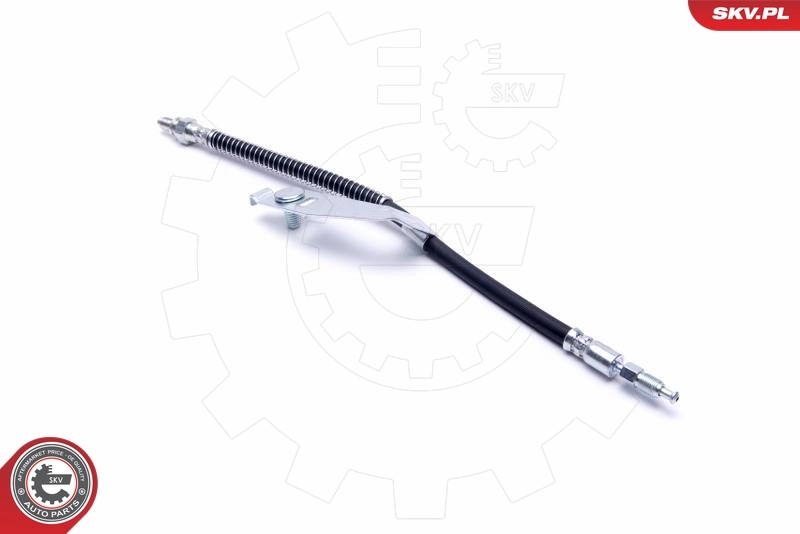 Brake Hose 35SKV255