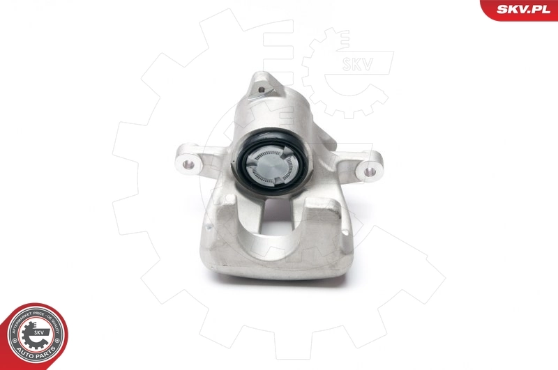 Brake Caliper 23SKV374