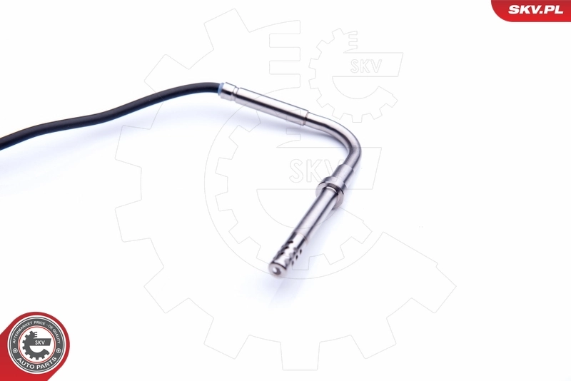 Sensor, exhaust gas temperature 30SKV191