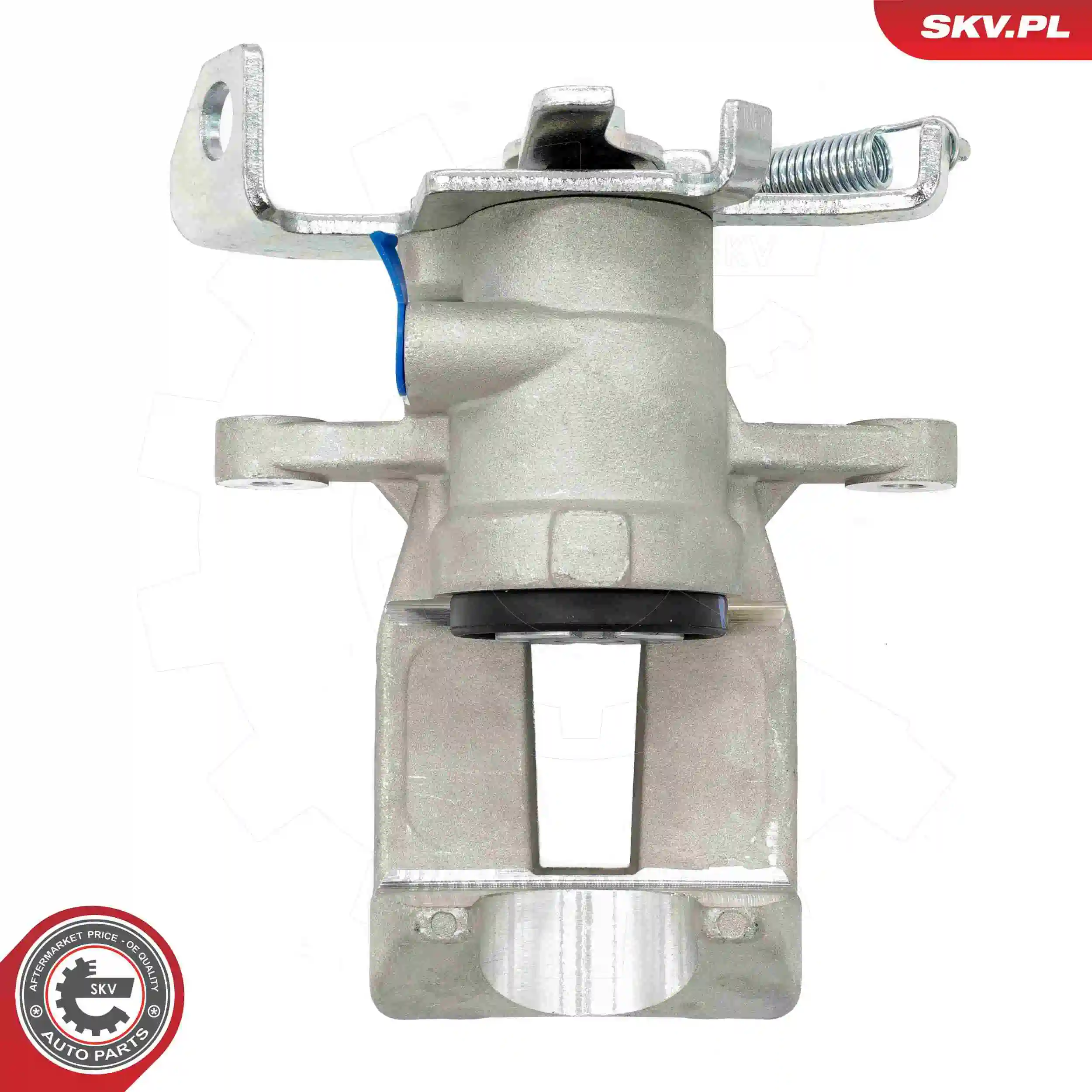 Brake Caliper 56SKV914