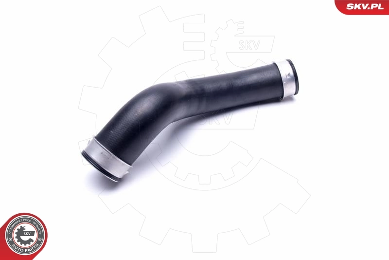 Charge Air Hose 54SKV087