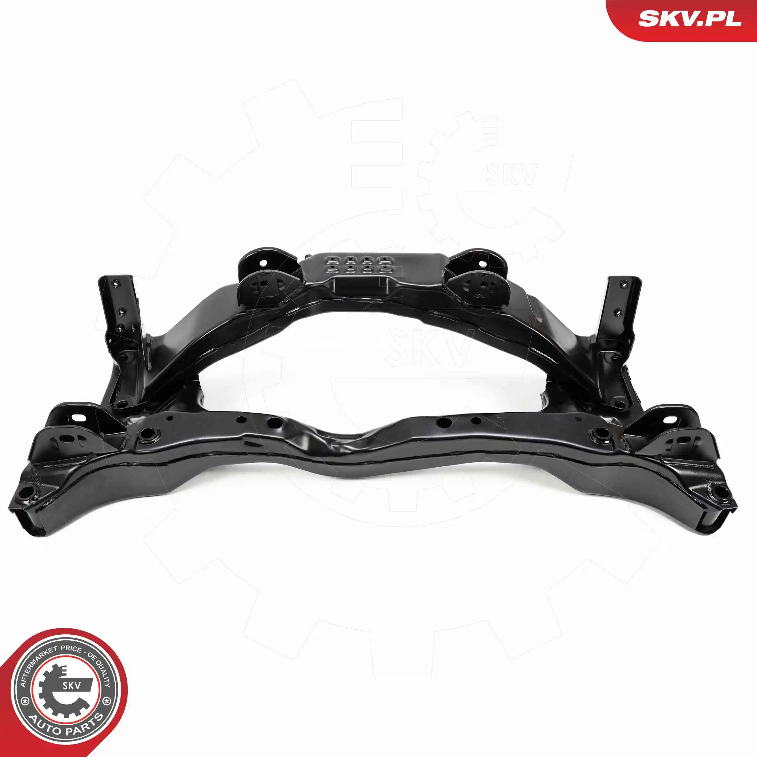 ESEN SKV 64SKV110 Axle Beam