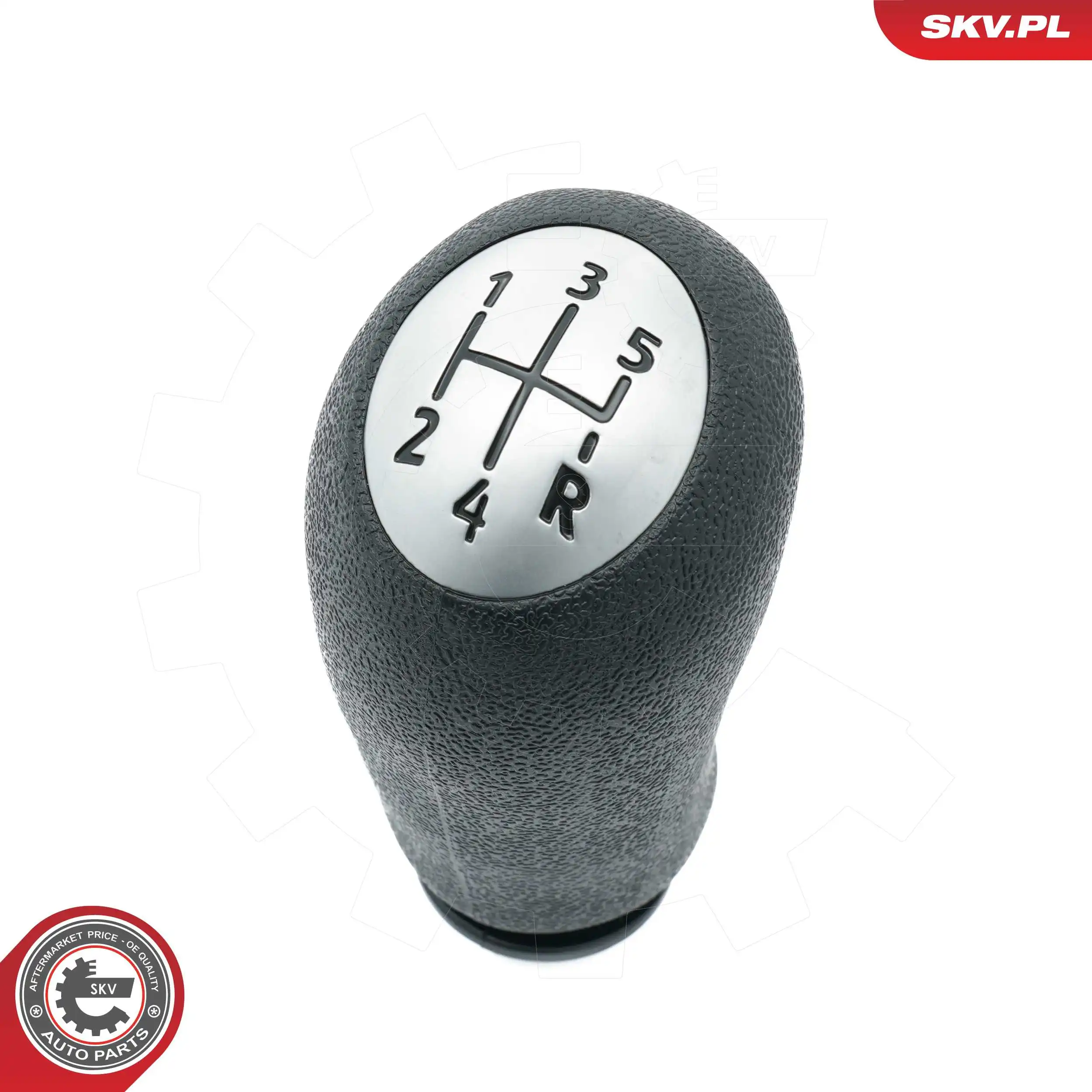 Gear Shift Lever Knob 63SKV080