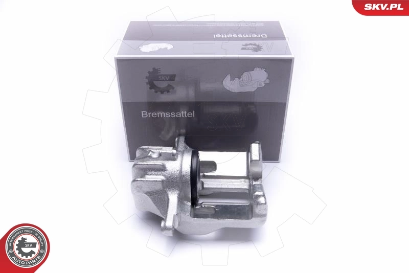 Brake Caliper 50SKV952
