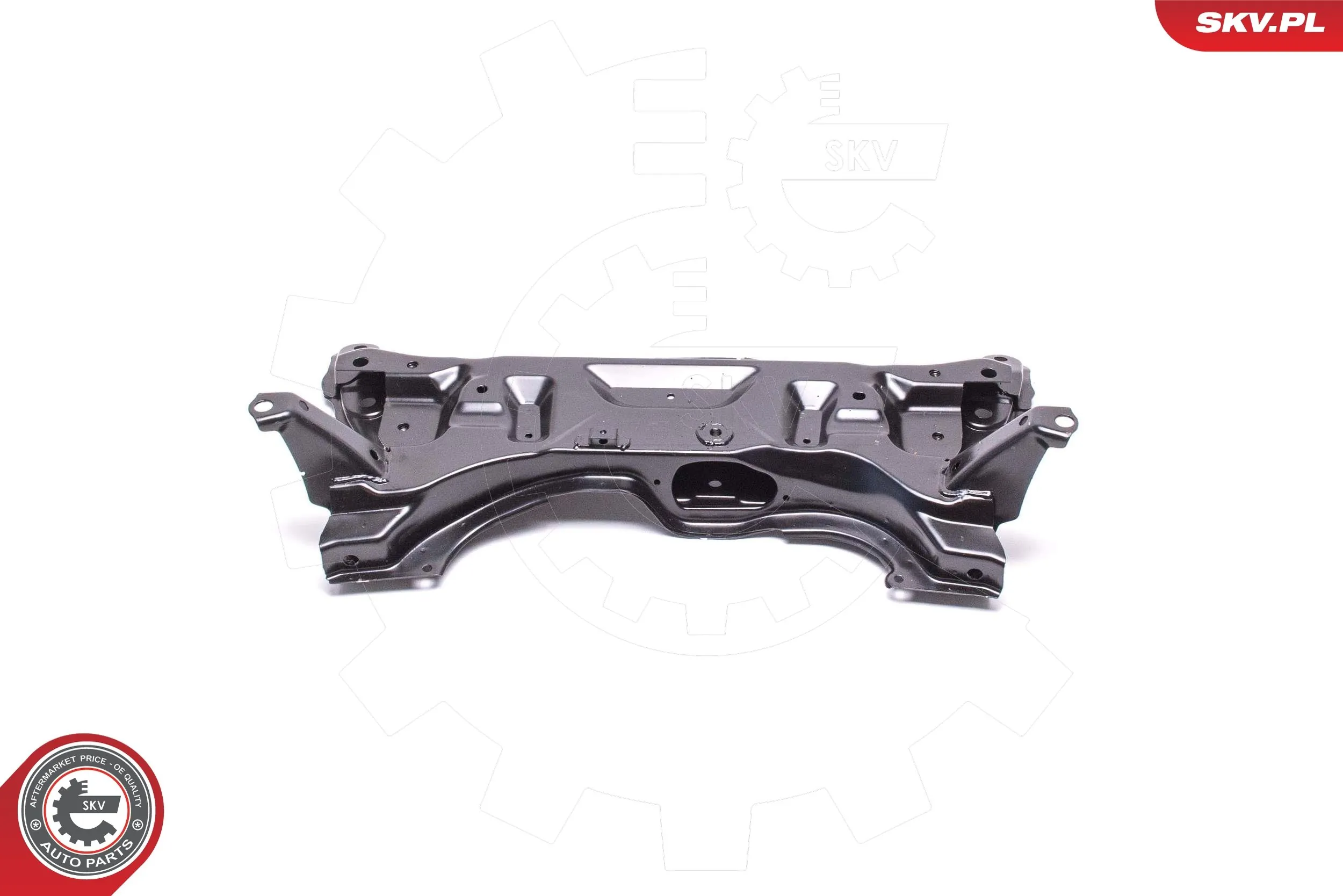 Support Frame/Subframe 64SKV068