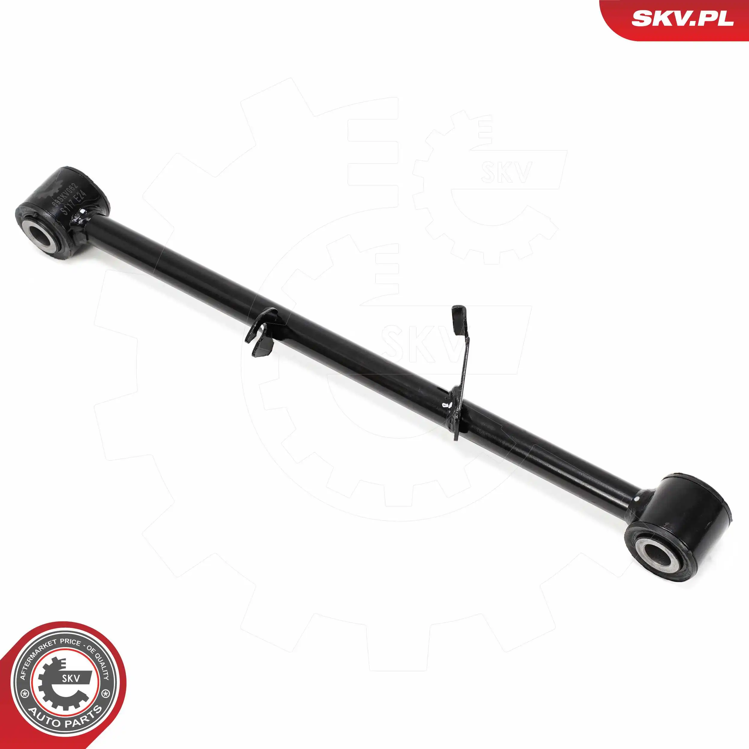 ESEN SKV 69SKV062 Control/Trailing Arm, wheel suspension