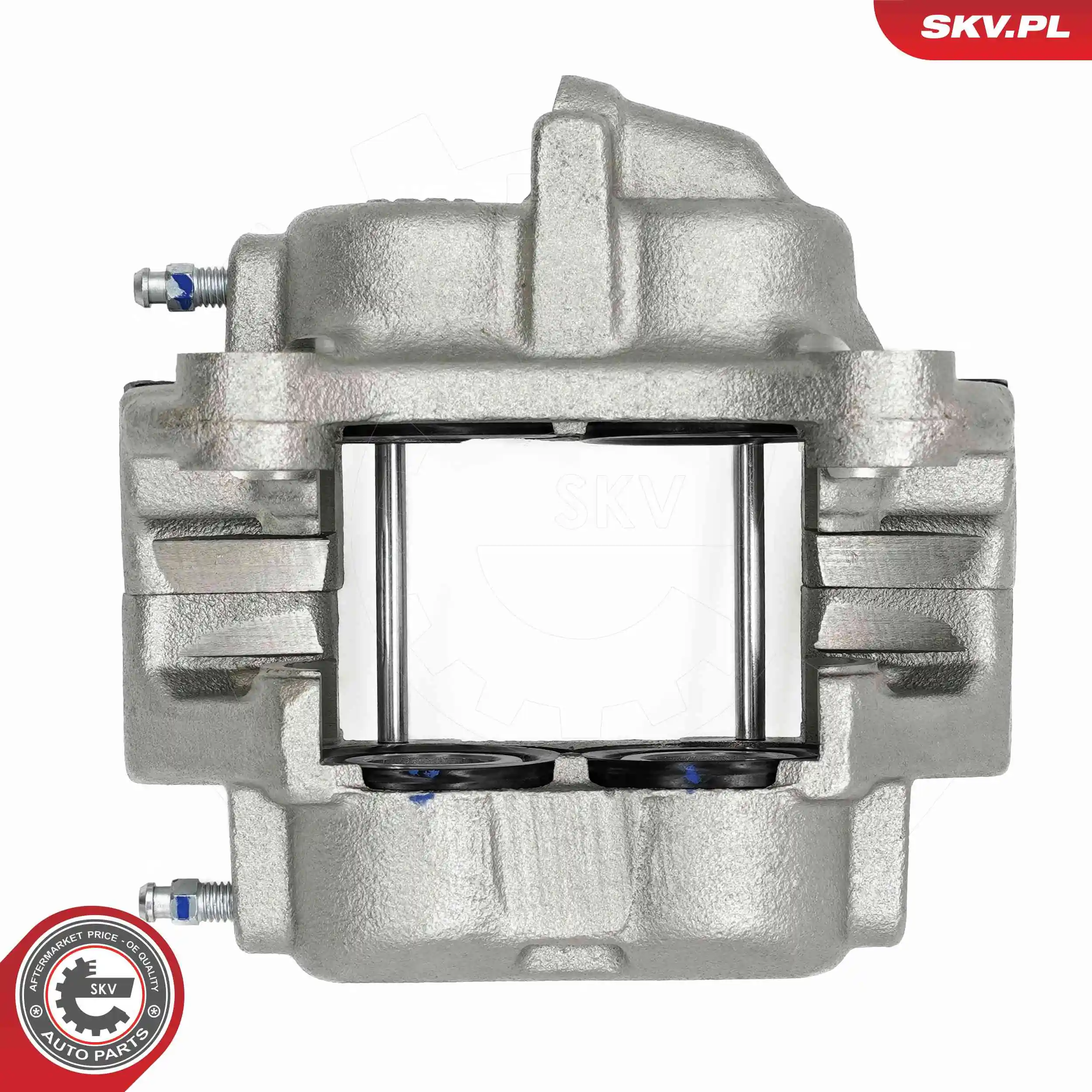 ESEN SKV 67SKV242 Brake Caliper