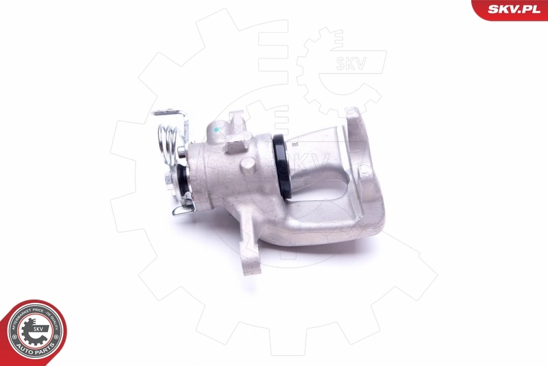 Brake Caliper 42SKV523