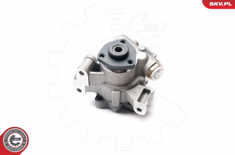 ESEN SKV 10SKV236 Hydraulic Pump, steering