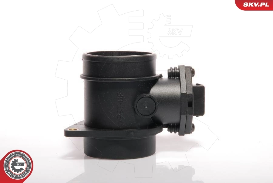 Mass Air Flow Sensor 07SKV014