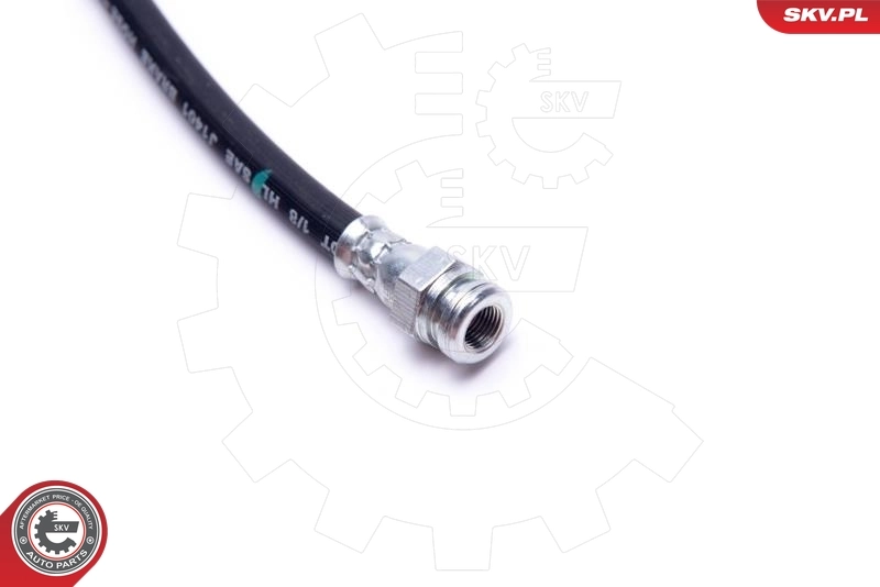 Brake Hose 35SKV184