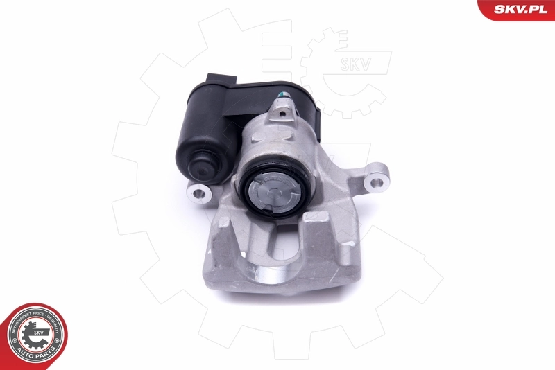 Brake Caliper 44SKV038