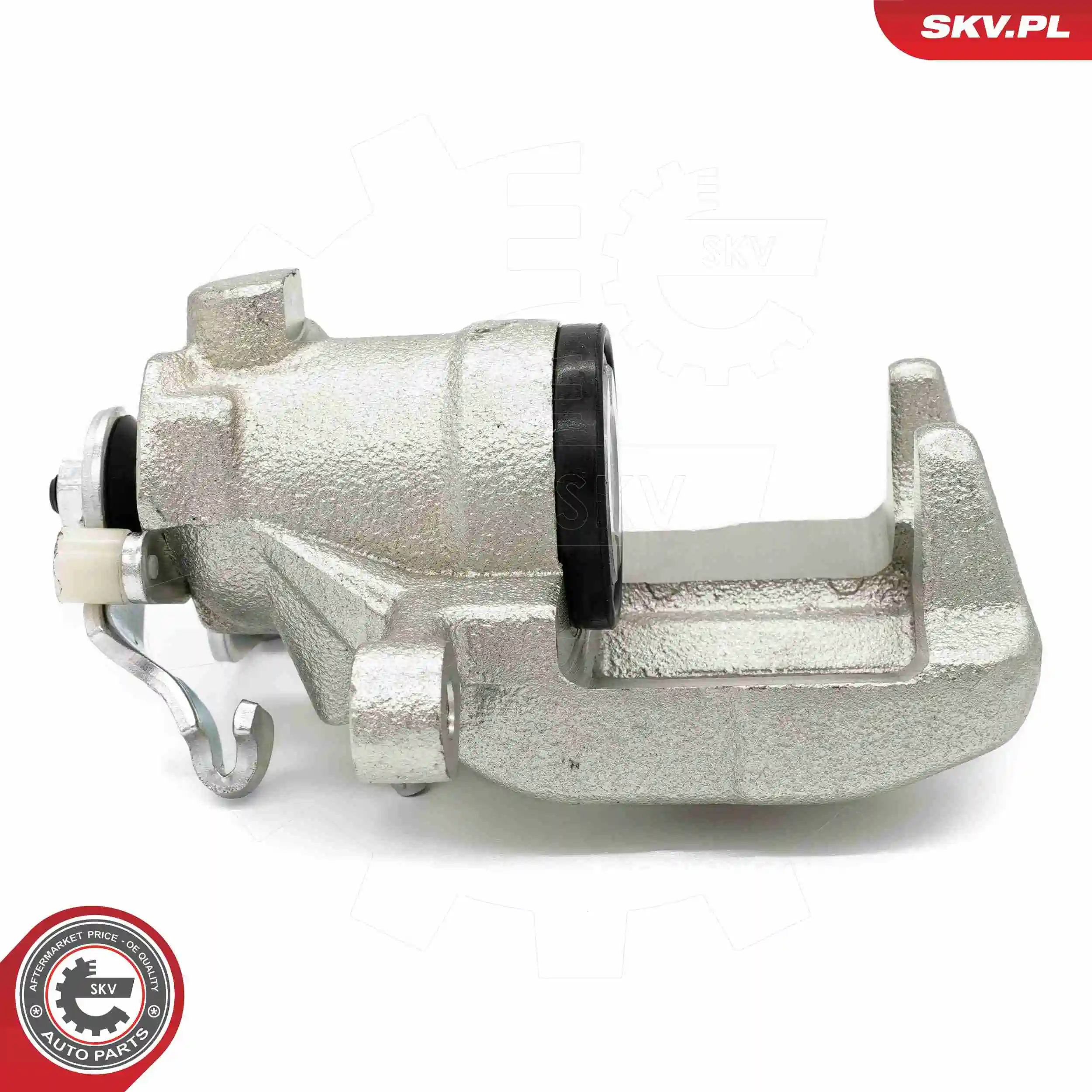 Brake Caliper 67SKV614