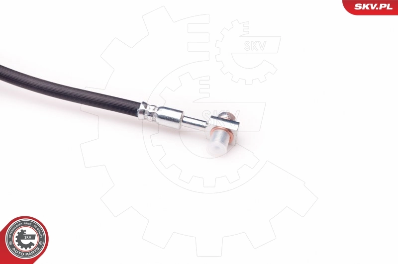 Brake Hose 35SKV105