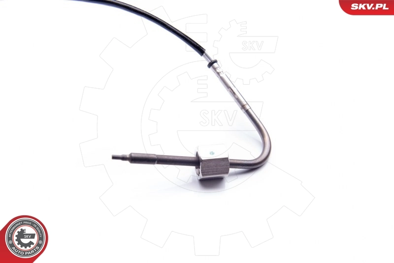 Sensor, exhaust gas temperature 30SKV062