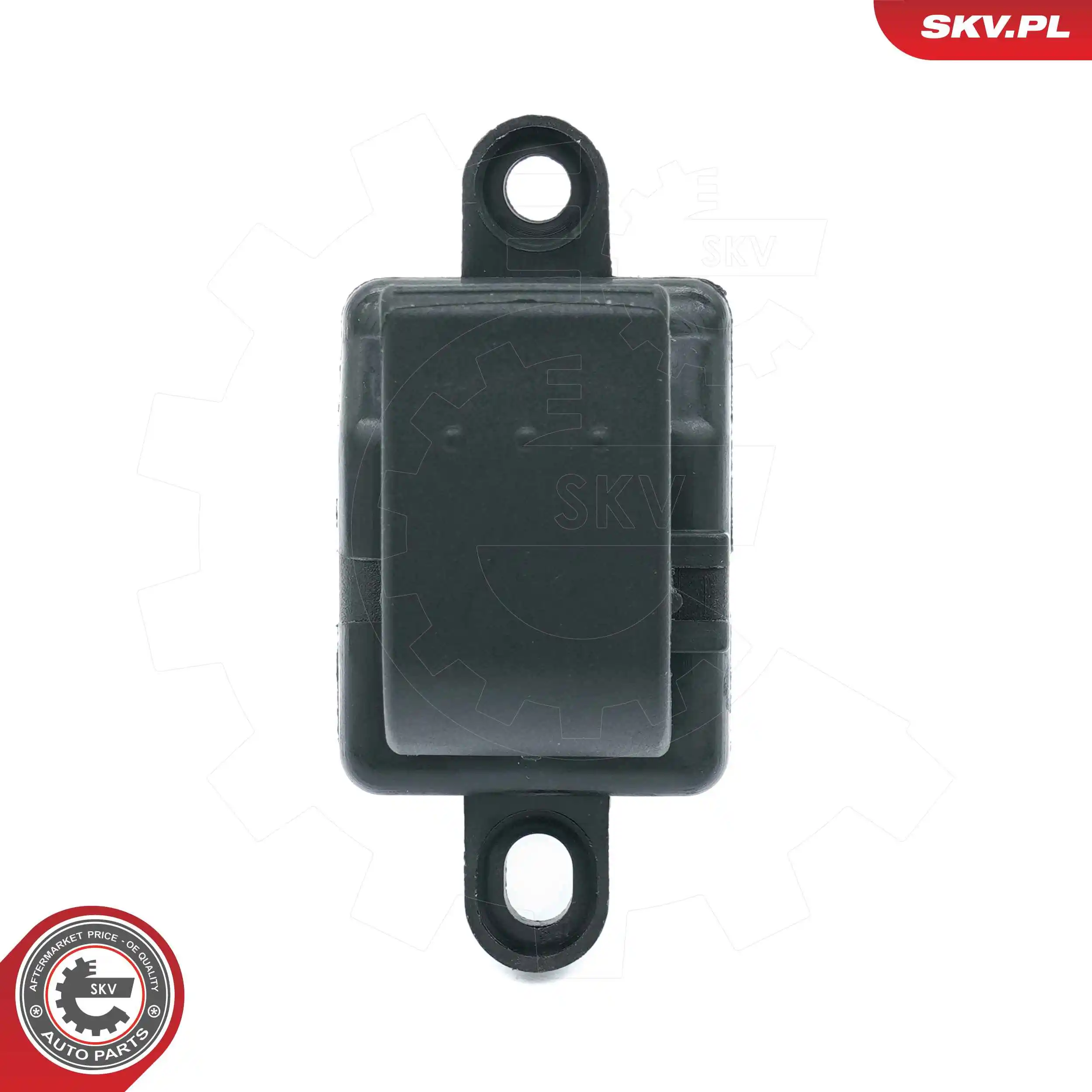 Switch, window regulator 37SKV464