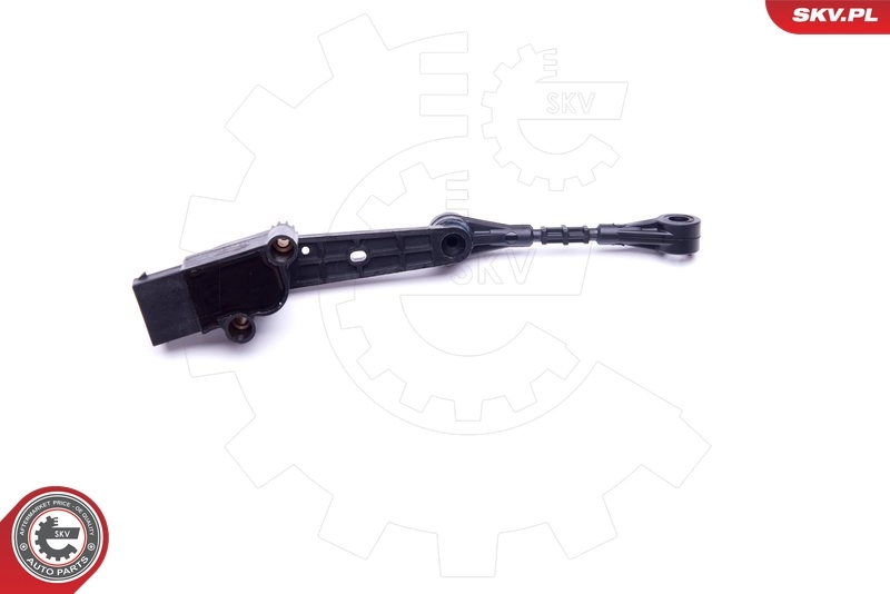 Sensor, headlight levelling 17SKV448