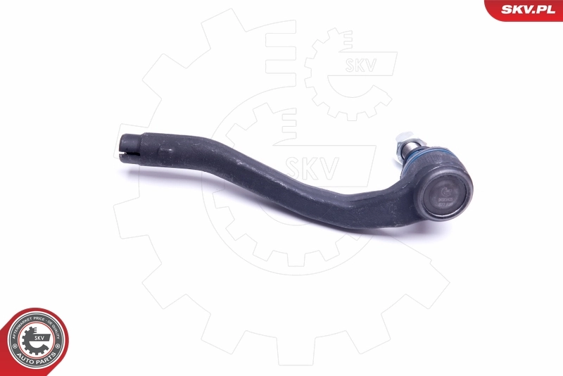 ESEN SKV 04SKV426 Tie Rod End
