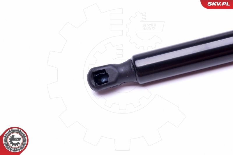 Gas Spring, boot/cargo area 52SKV390