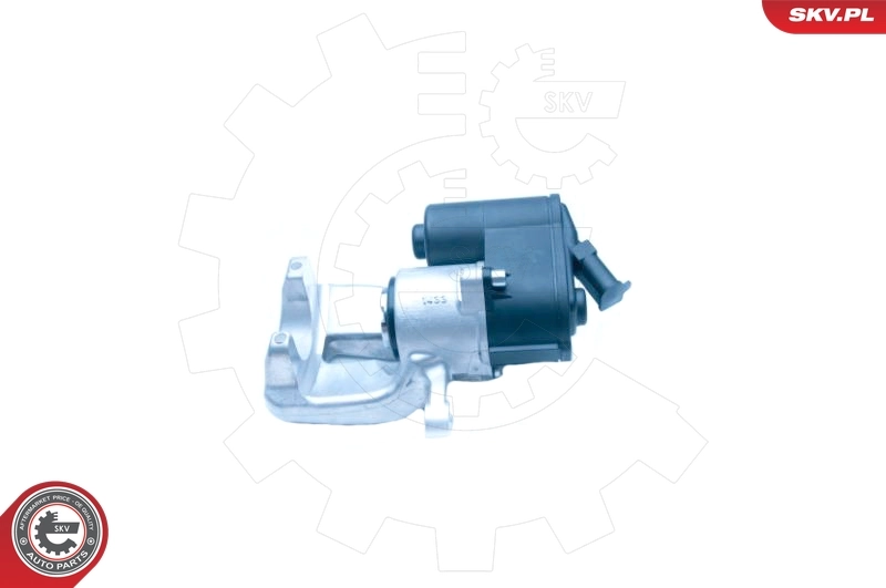 Brake Caliper 23SKV253